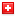 freeintercat.com server is located in Switzerland